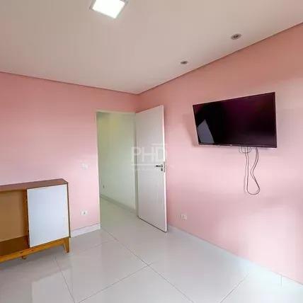 Sobrado, 7 quartos, 432 m² - Foto 18