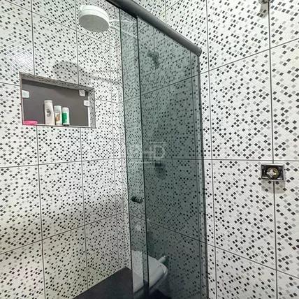 Sobrado, 7 quartos, 432 m² - Foto 19