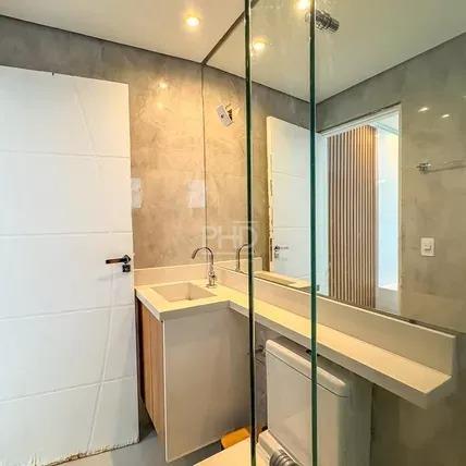 Sobrado, 7 quartos, 432 m² - Foto 27