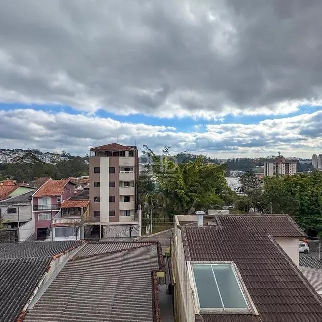 Sobrado, 7 quartos, 432 m² - Foto 32