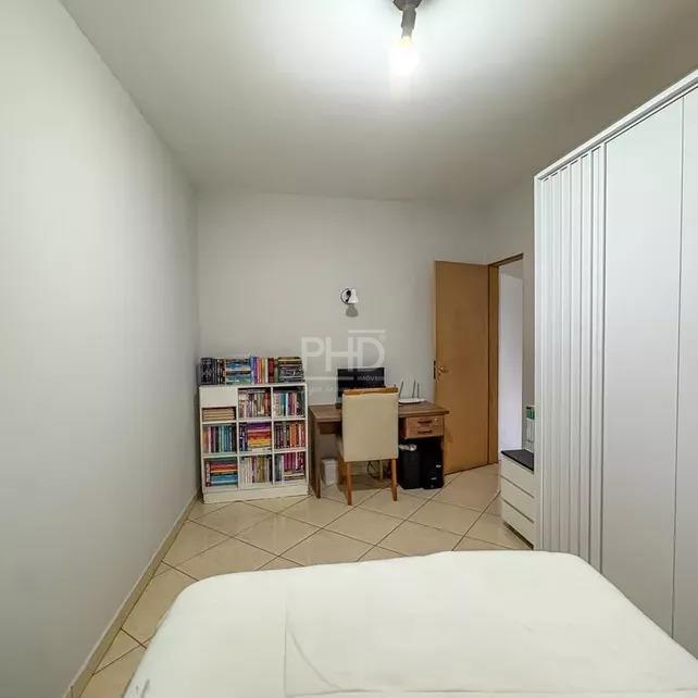 Sobrado, 7 quartos, 432 m² - Foto 11