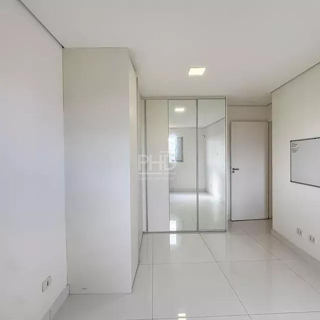 Sobrado, 7 quartos, 432 m² - Foto 7