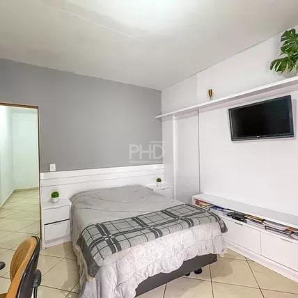 Sobrado, 7 quartos, 432 m² - Foto 13