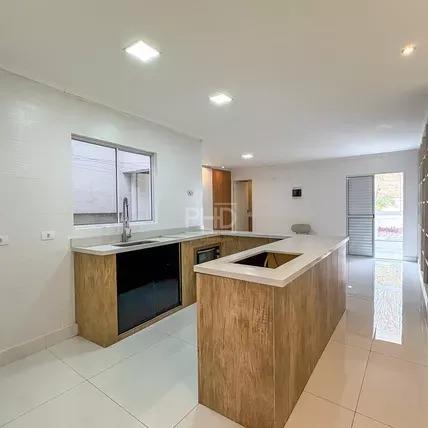 Sobrado, 7 quartos, 432 m² - Foto 21