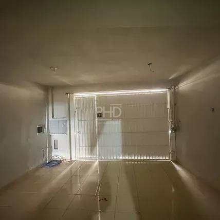 Sobrado, 7 quartos, 432 m² - Foto 2