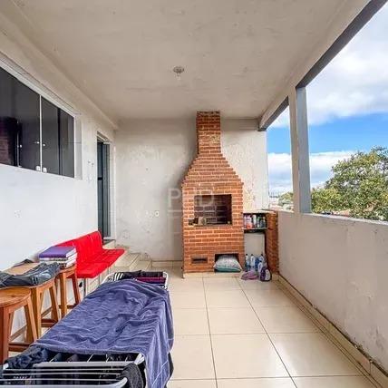 Sobrado, 7 quartos, 432 m² - Foto 29