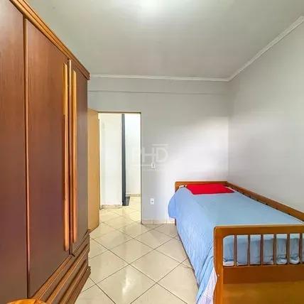 Sobrado, 7 quartos, 432 m² - Foto 16