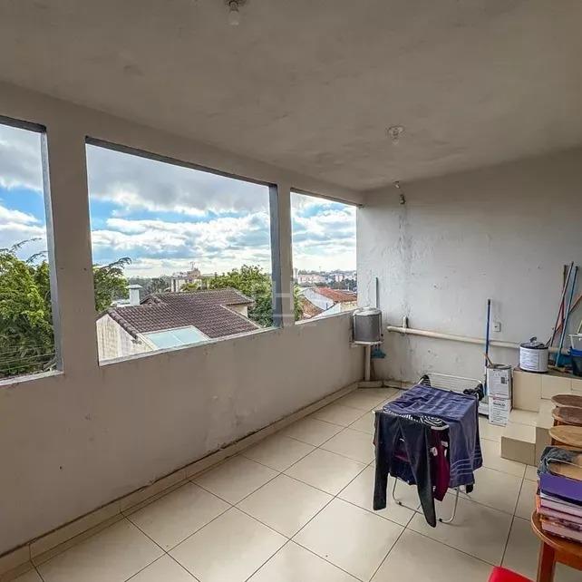 Sobrado, 7 quartos, 432 m² - Foto 28