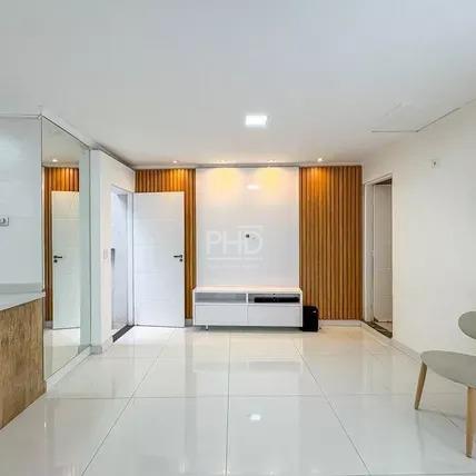 Sobrado, 7 quartos, 432 m² - Foto 23