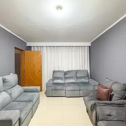 Sobrado, 7 quartos, 432 m² - Foto 3