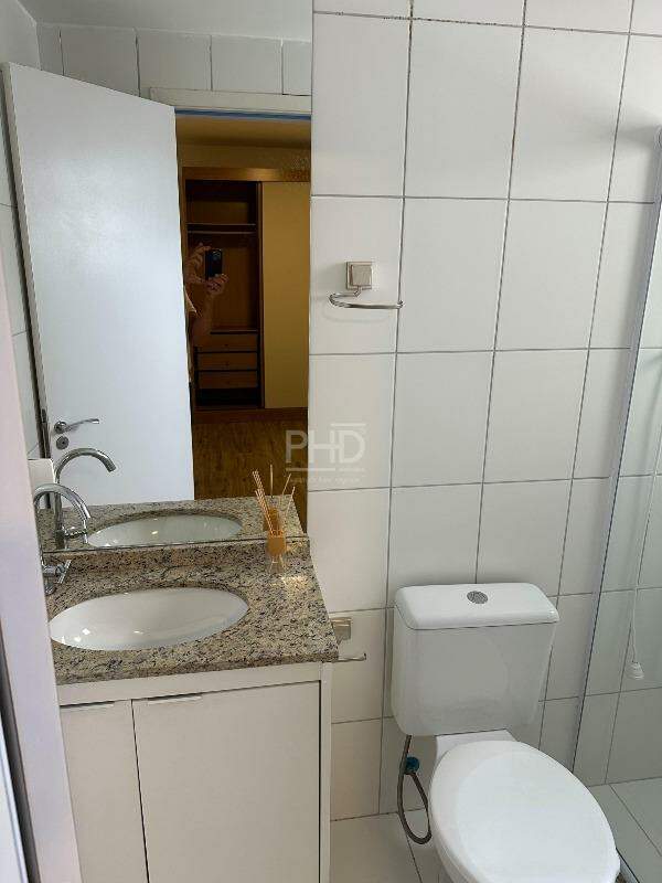 Apartamento, 2 quartos, 66 m² - Foto 19