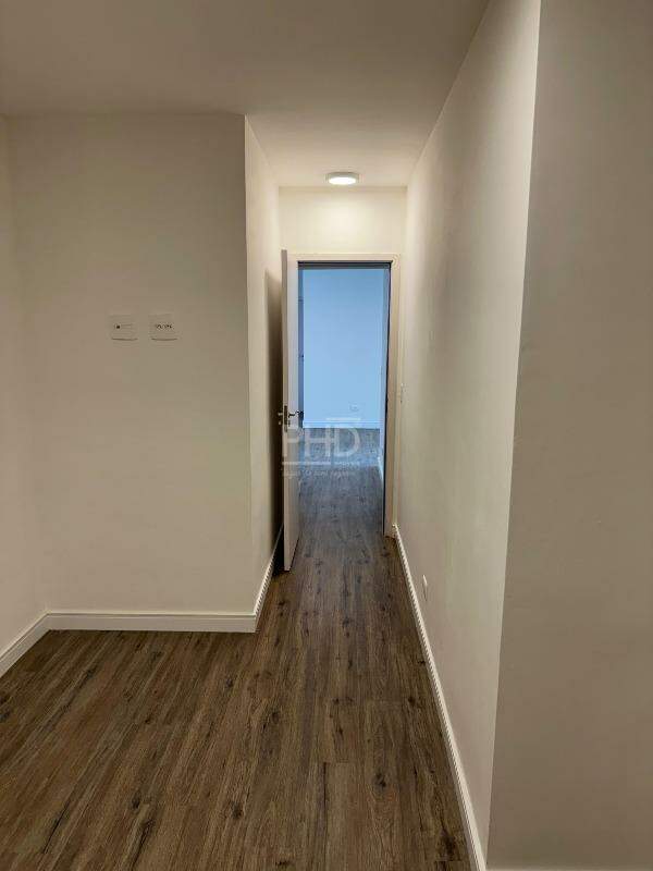 Apartamento, 2 quartos, 66 m² - Foto 11