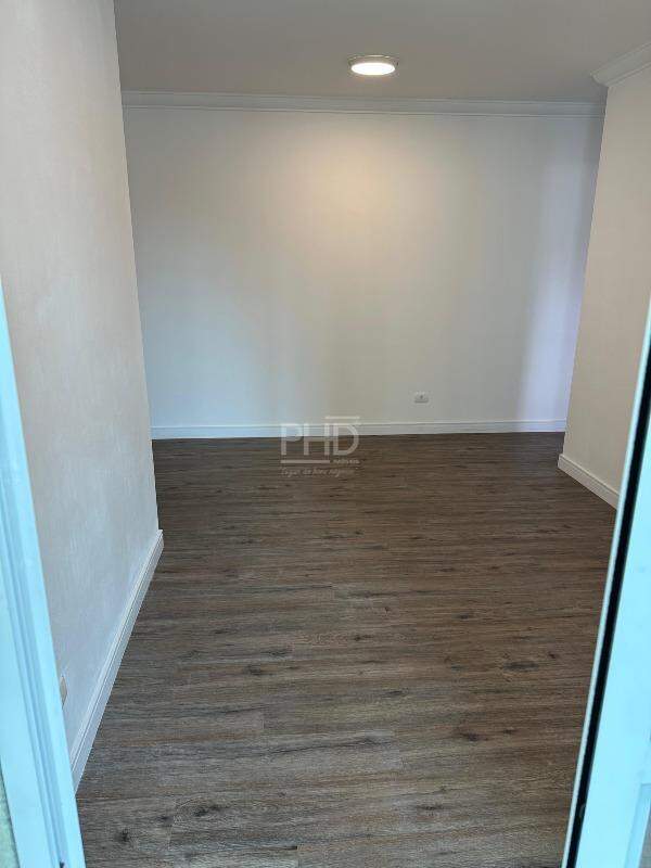 Apartamento, 2 quartos, 66 m² - Foto 1