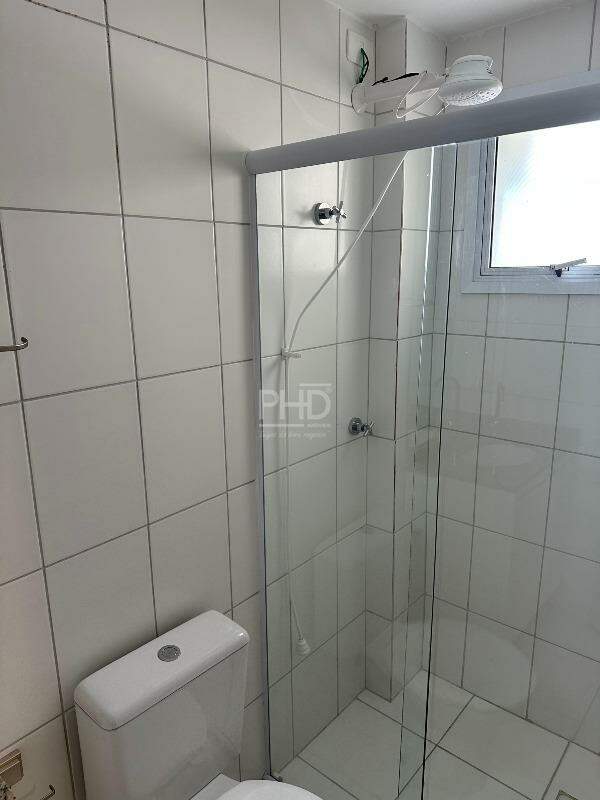 Apartamento, 2 quartos, 66 m² - Foto 18