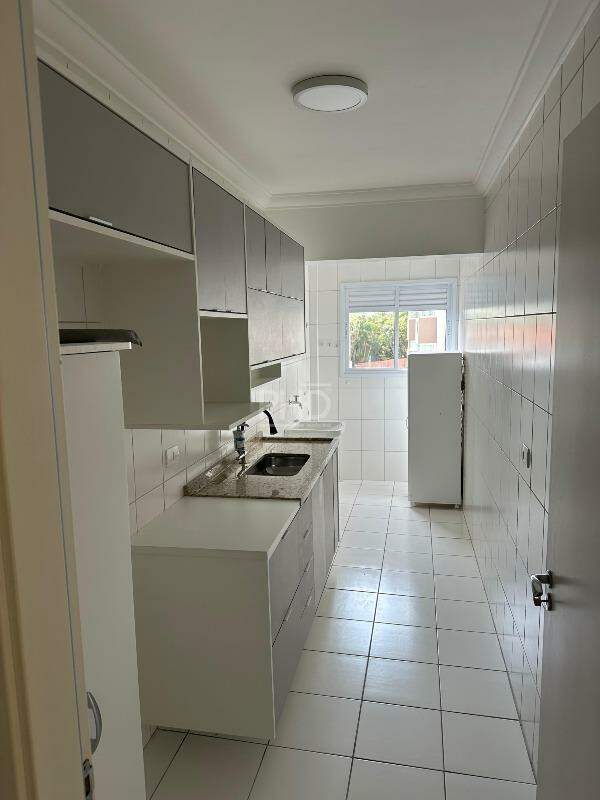 Apartamento, 2 quartos, 66 m² - Foto 16