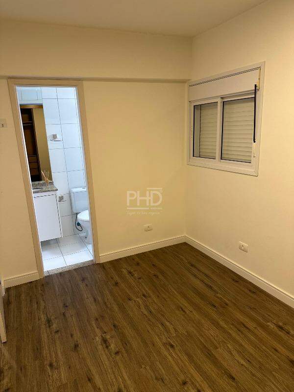 Apartamento, 2 quartos, 66 m² - Foto 12