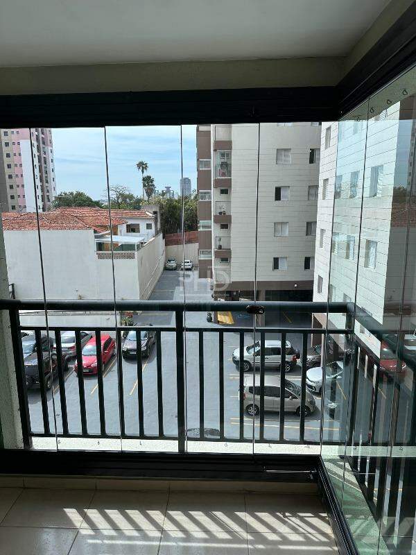 Apartamento, 2 quartos, 66 m² - Foto 3