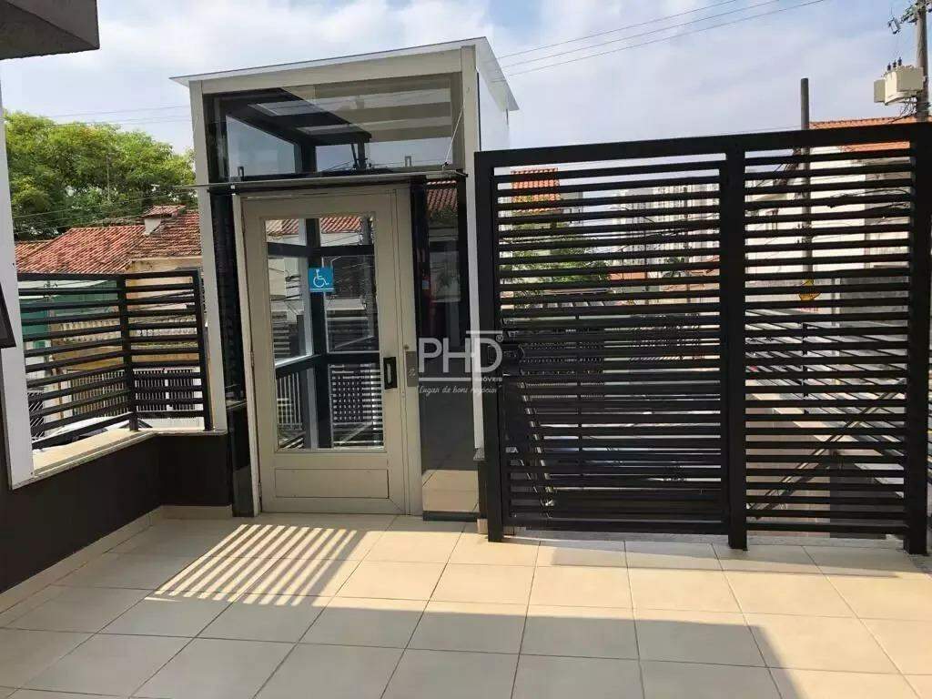 Apartamento, 2 quartos, 66 m² - Foto 35