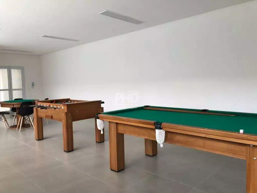 Apartamento, 2 quartos, 66 m² - Foto 29