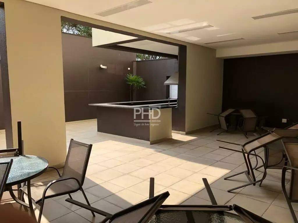 Apartamento, 2 quartos, 66 m² - Foto 32