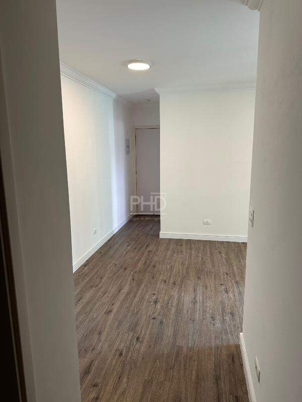 Apartamento, 2 quartos, 66 m² - Foto 15