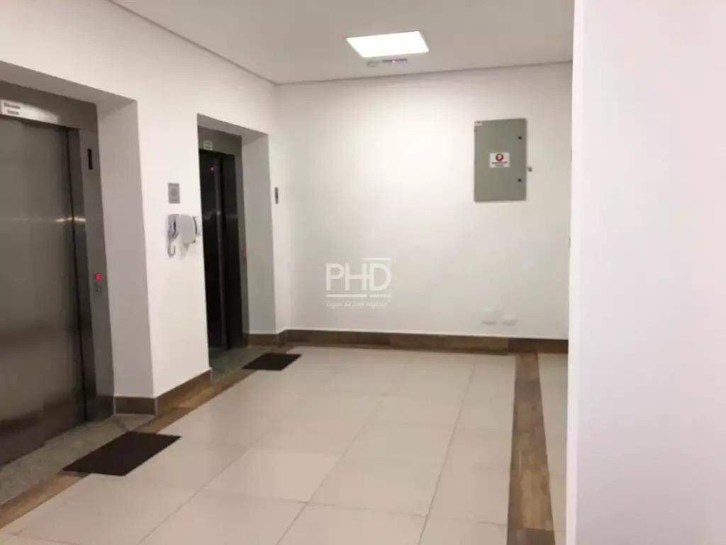 Apartamento, 2 quartos, 66 m² - Foto 21