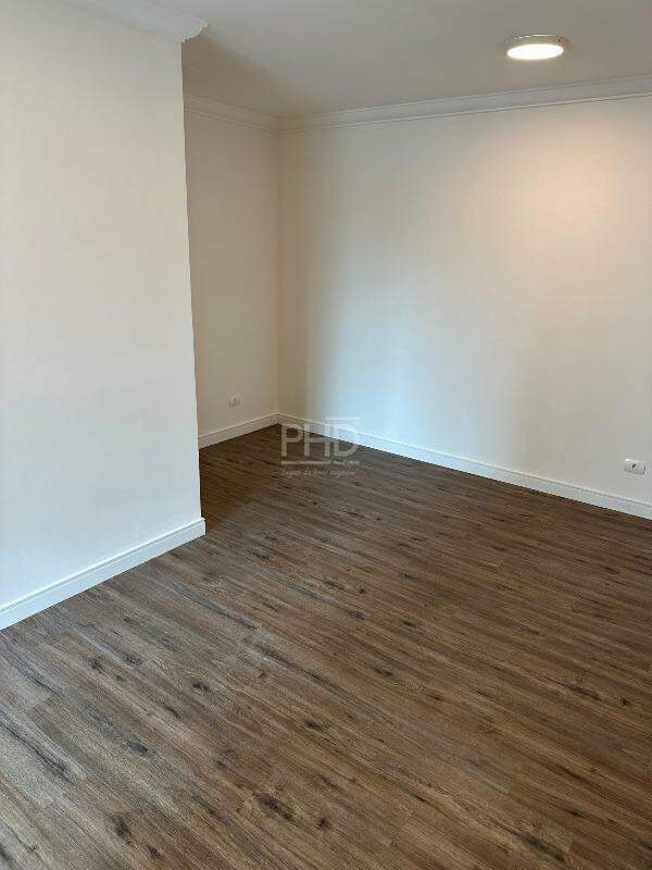 Apartamento, 2 quartos, 66 m² - Foto 8