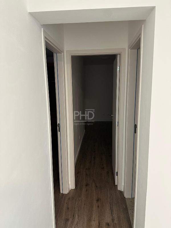 Apartamento, 2 quartos, 66 m² - Foto 14