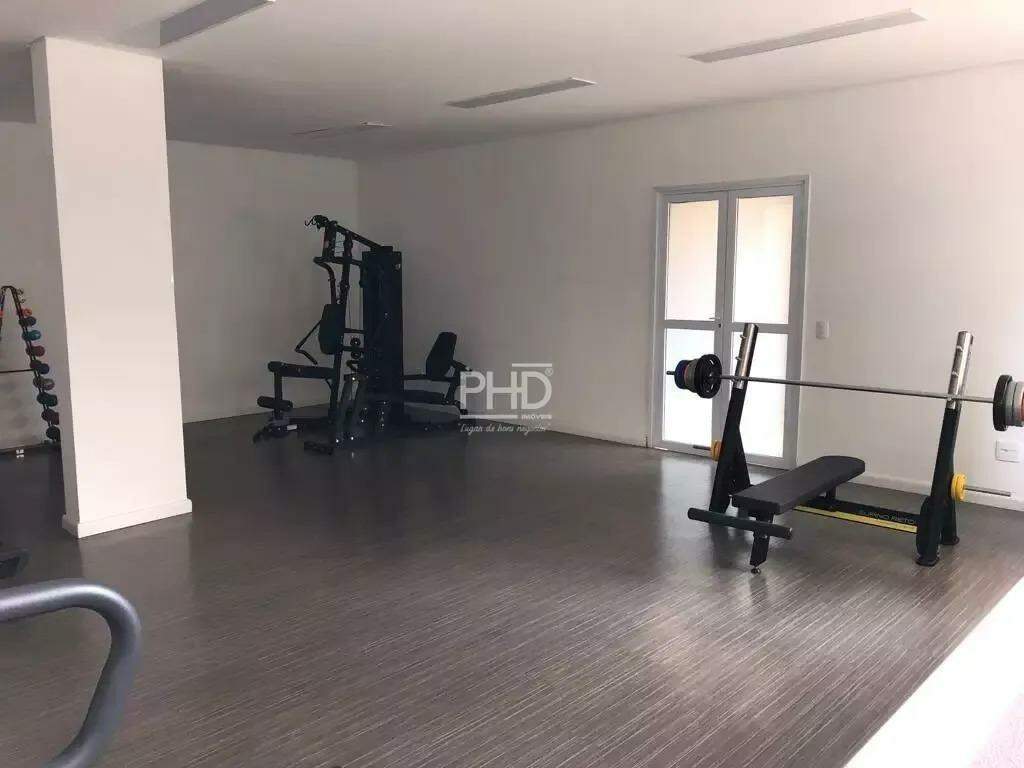 Apartamento, 2 quartos, 66 m² - Foto 27