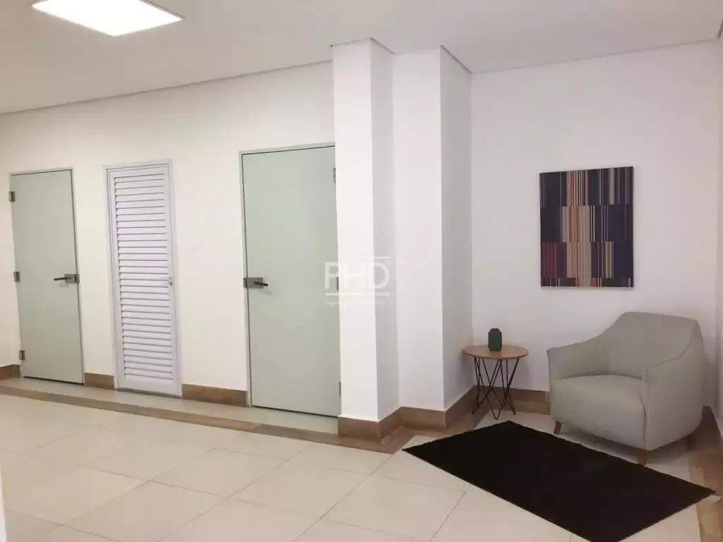 Apartamento, 2 quartos, 66 m² - Foto 23