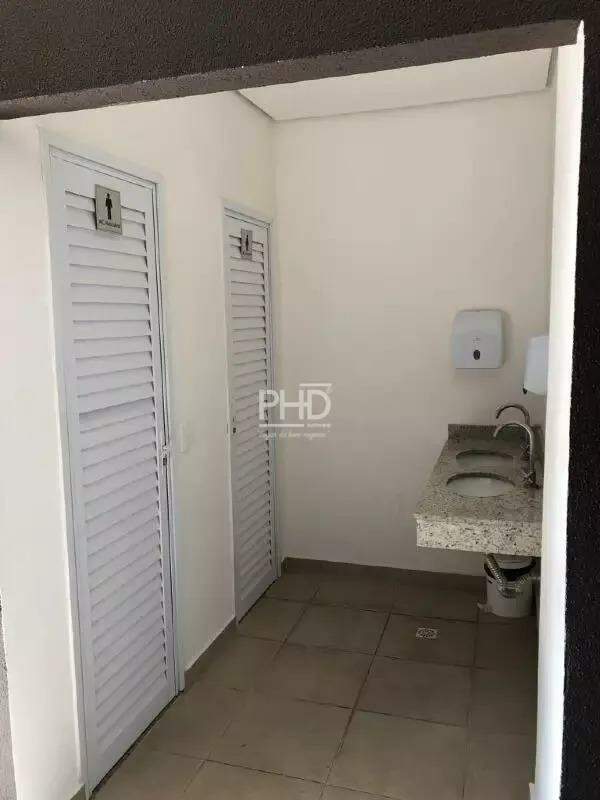 Apartamento, 2 quartos, 66 m² - Foto 28