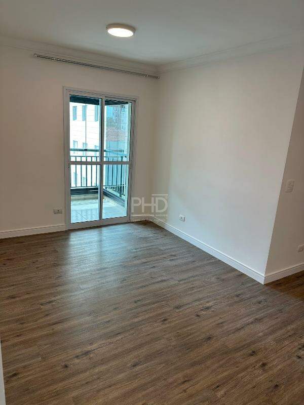 Apartamento, 2 quartos, 66 m² - Foto 4