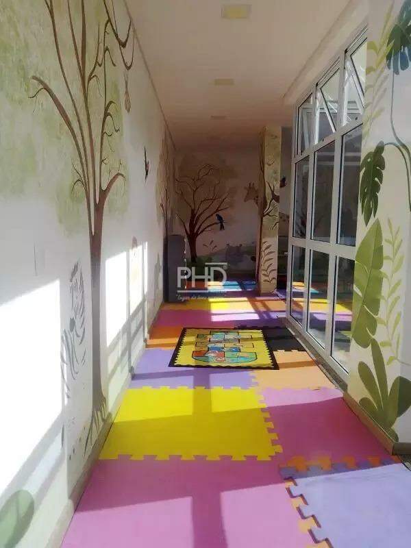 Apartamento, 2 quartos, 66 m² - Foto 34