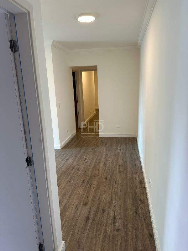 Apartamento, 2 quartos, 66 m² - Foto 5