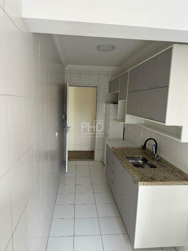 Apartamento, 2 quartos, 66 m² - Foto 17