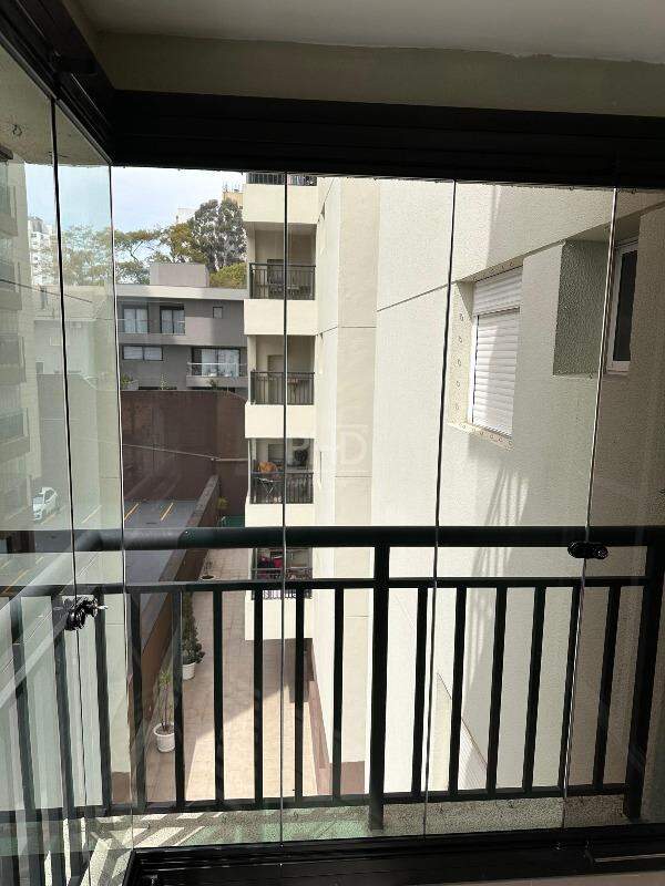 Apartamento, 2 quartos, 66 m² - Foto 7