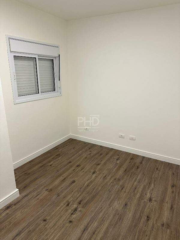 Apartamento, 2 quartos, 66 m² - Foto 13