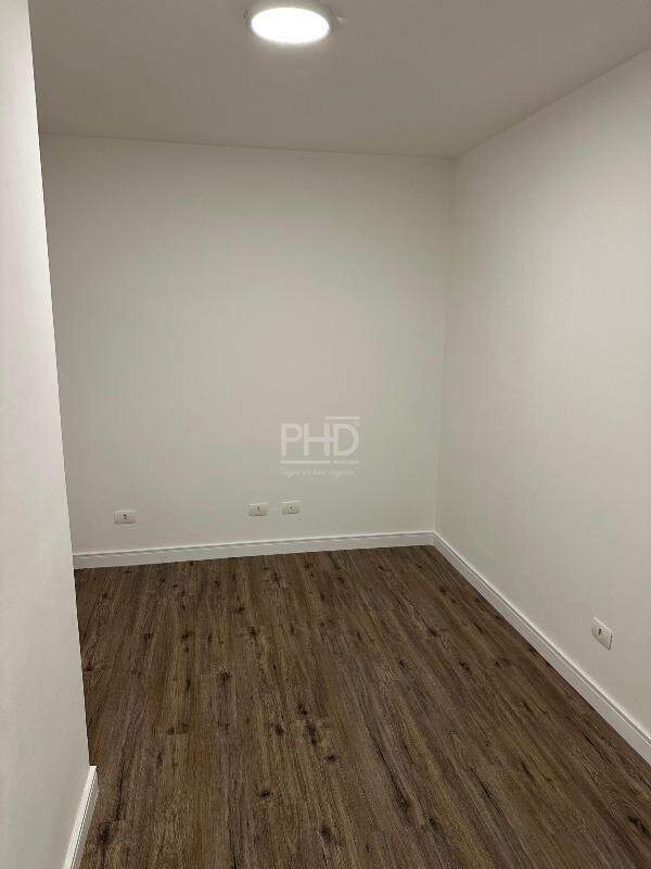 Apartamento, 2 quartos, 66 m² - Foto 10
