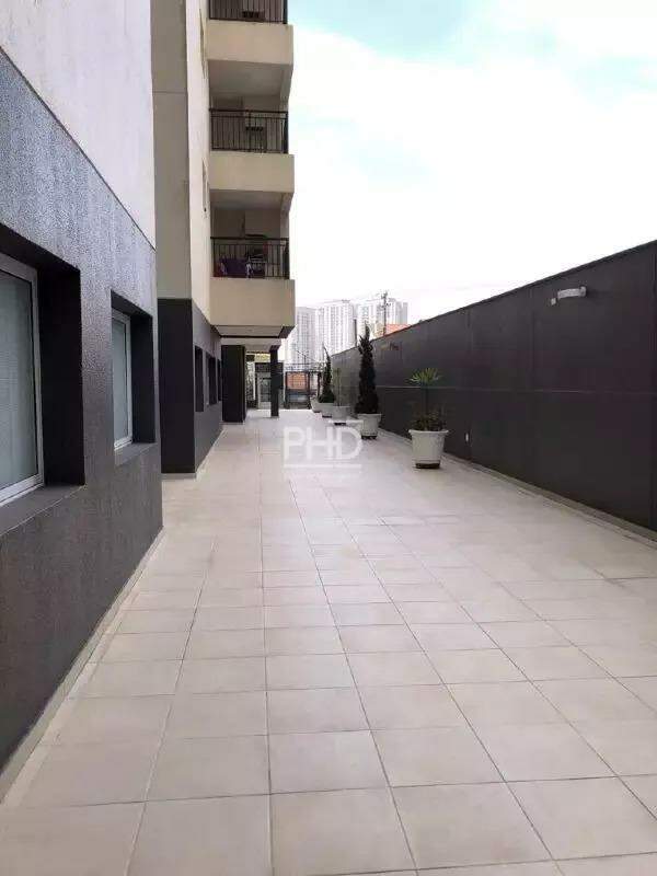 Apartamento, 2 quartos, 66 m² - Foto 24