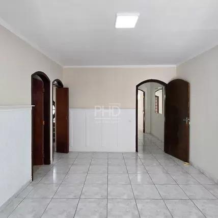 Sobrado, 3 quartos, 250 m² - Foto 5