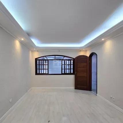 Sobrado, 3 quartos, 250 m² - Foto 3