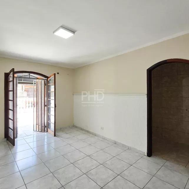 Sobrado, 3 quartos, 250 m² - Foto 7
