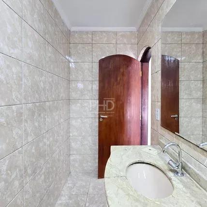 Sobrado, 3 quartos, 250 m² - Foto 14