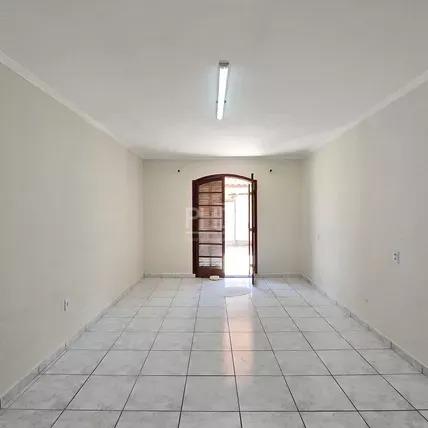 Sobrado, 3 quartos, 250 m² - Foto 6