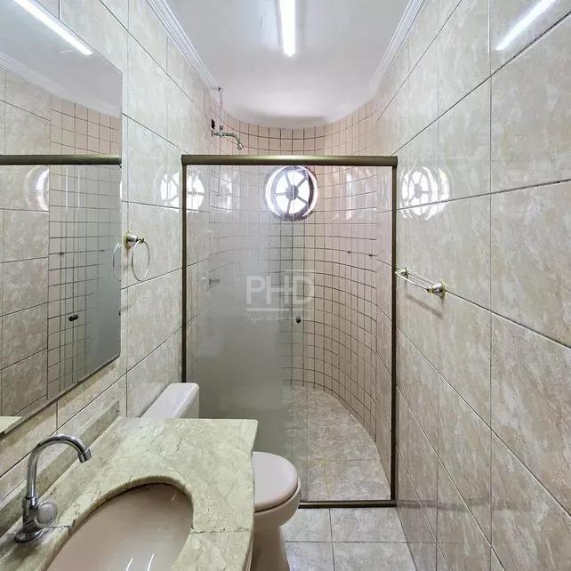 Sobrado, 3 quartos, 250 m² - Foto 13