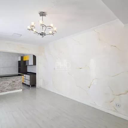 Sobrado, 3 quartos, 250 m² - Foto 11