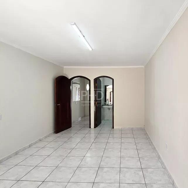 Sobrado, 3 quartos, 250 m² - Foto 4