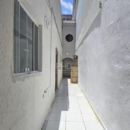 Sobrado, 3 quartos, 250 m² - Foto 18