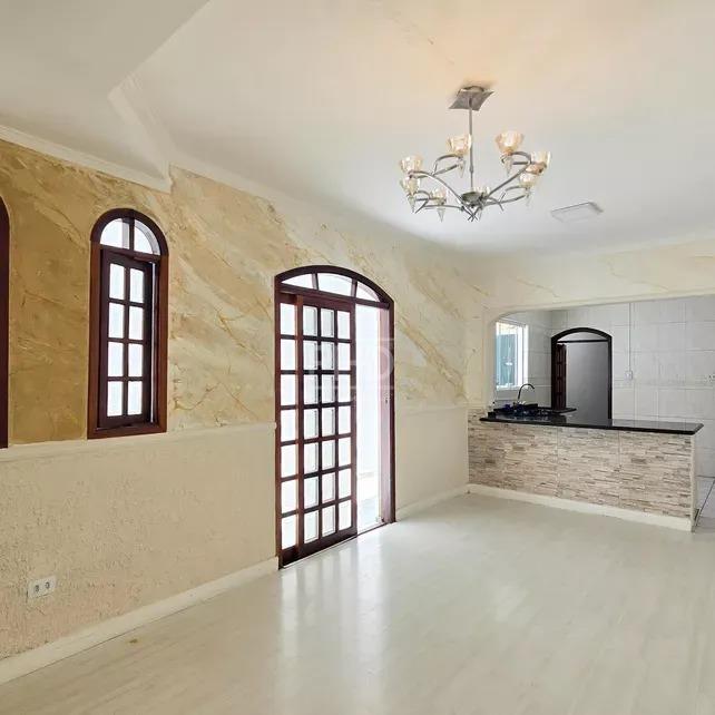 Sobrado, 3 quartos, 250 m² - Foto 10