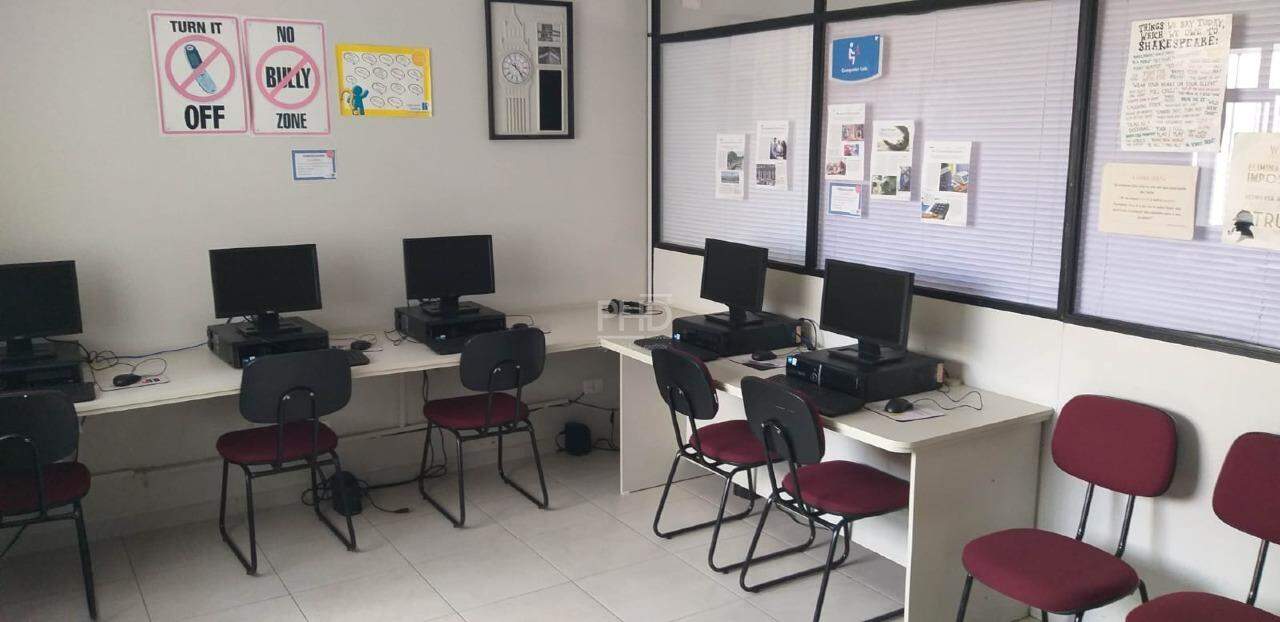 Prédio Inteiro - Foto 3
